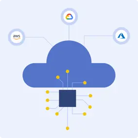 Cloud Solutions