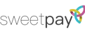Logo Sweetpay