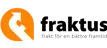 Logo Fraktus
