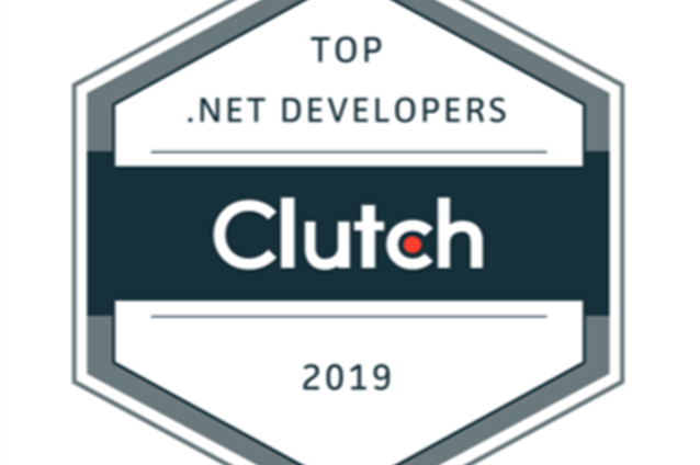 Netdevelopers 2