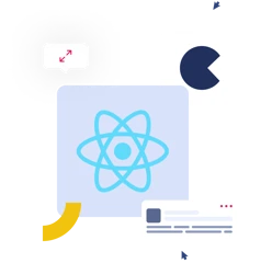 React Native