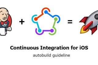 Continuous Integration For Ios Or Ci Ios Autobuild Guideline