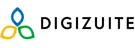 Digizuite 48Px (1)