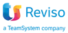 Logo Reviso