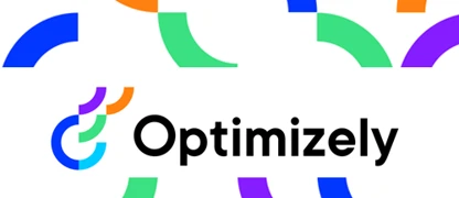 Optimizely