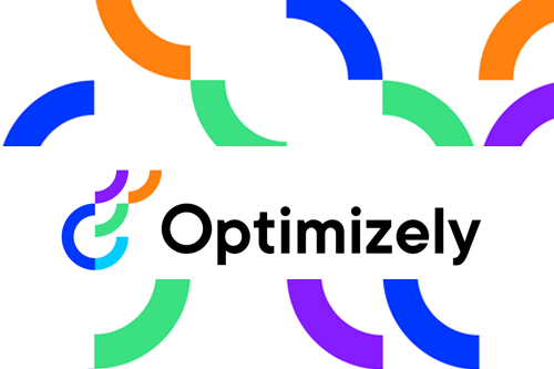 Optimizely