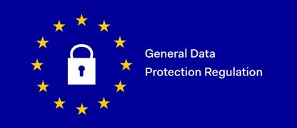 GDPR or EU Data Protection Act