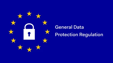 GDPR or EU Data Protection Act