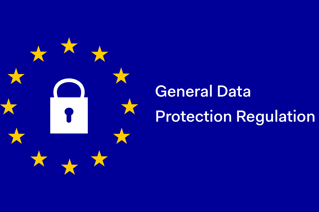 GDPR or EU Data Protection Act