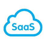 Saas