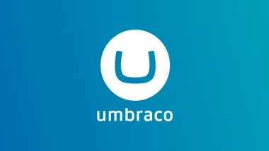 Umbraco Preview