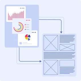 Business Analysis & Prototyping Tab