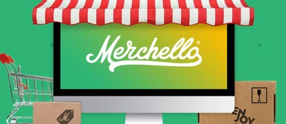 Merchello