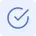 Quality Assurance icon