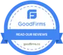 Goodfirms Reviews | UKAD