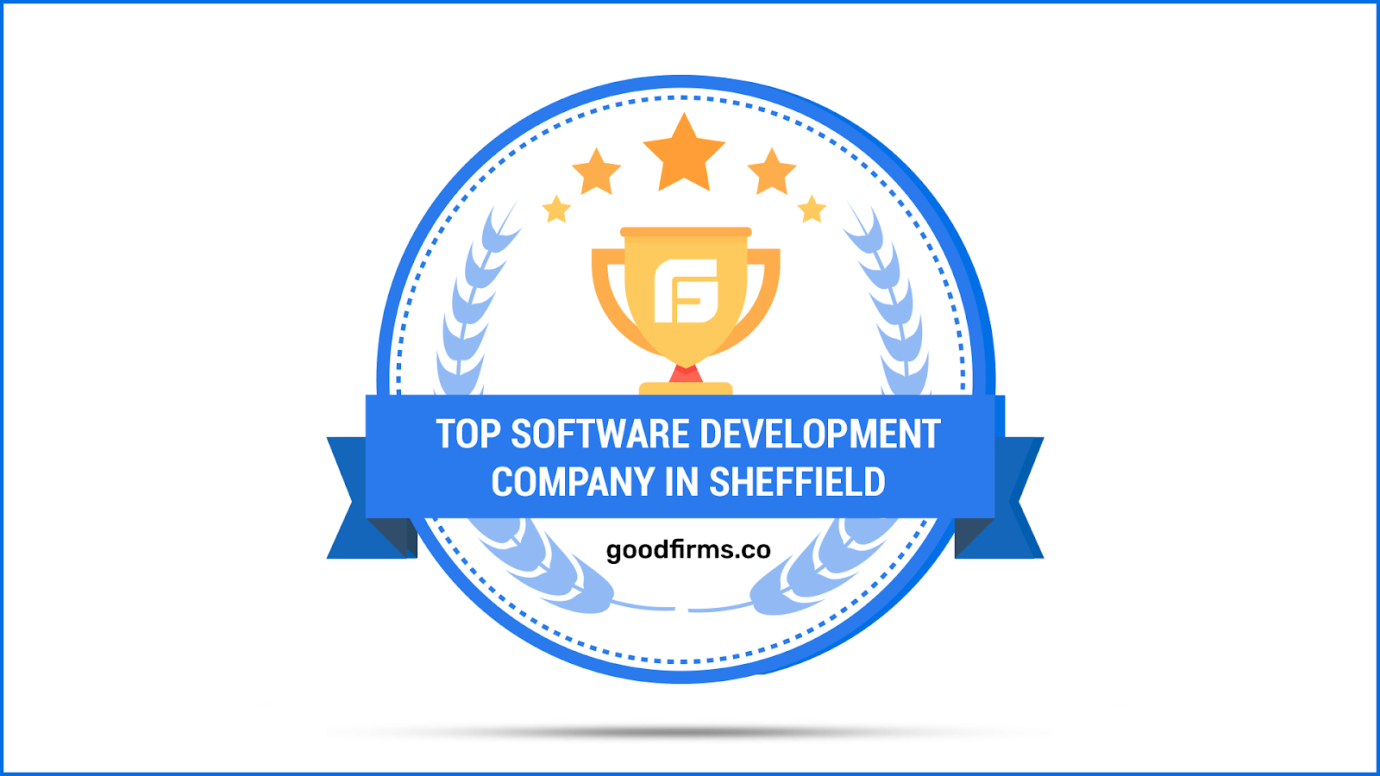 UKAD Secures a Leading Position by Delivering Robust Software Solutions: GoodFirms