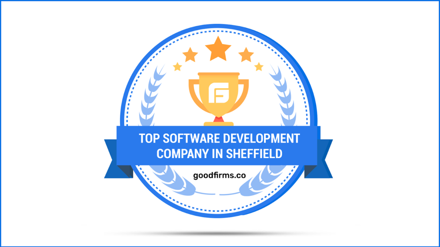 UKAD Secures a Leading Position by Delivering Robust Software Solutions: GoodFirms