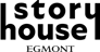 Storyhouse Egmont logo