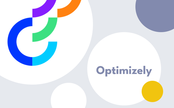 Optimizely