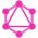 Graphql Logo.Svg