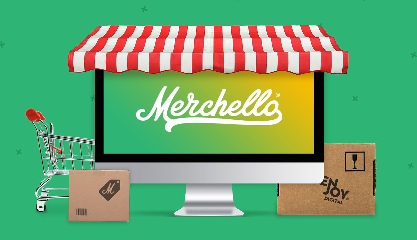 Merchello for Umbraco eCommerce Projects