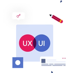 UX UI (1)