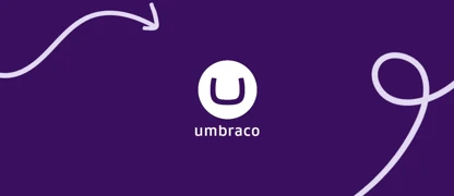 Umbraco