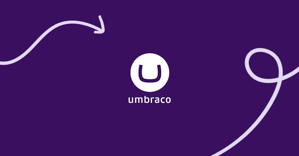 Umbraco