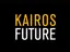 Logo Kairos