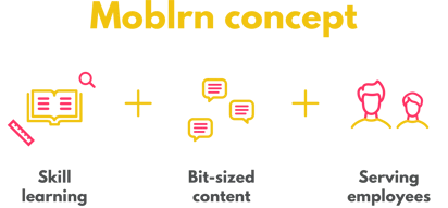 Moblrn 3