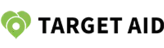 Logo Target Aid