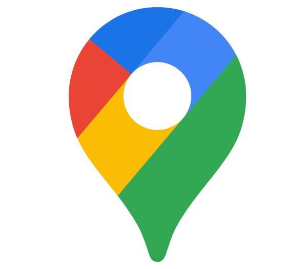 Googlemaps