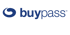 Buypass