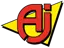 AJ Produkter logo