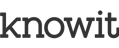 Logo Knowit 