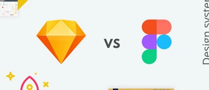 Figma vs Sketch
