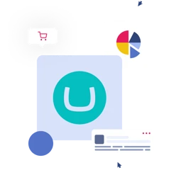 Umbraco