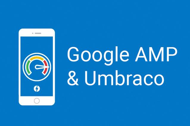 Google AMP