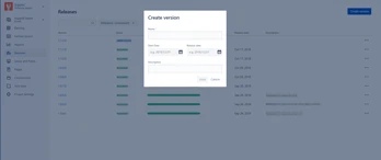 JIRA and Confluence 2